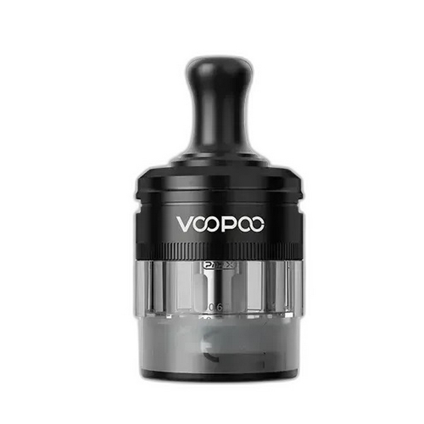 Voopoo - PnP-X Leerpod MTL