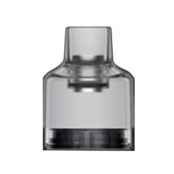 Voopoo - PnP Leerpod DTL
