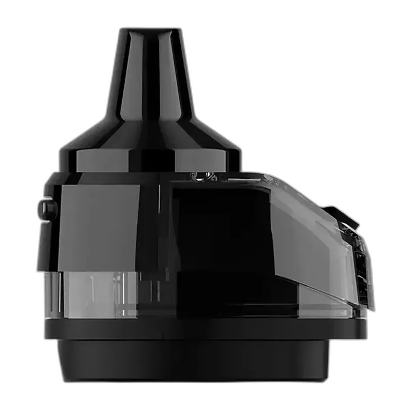 Geekvape - Aegis Boost B60 Leerpod