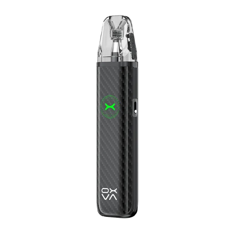 Oxva - Xlim Go 2 Kit