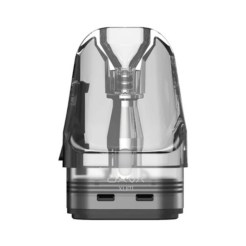 OXVA - Cartridge Xlim CL 0,6ohm
