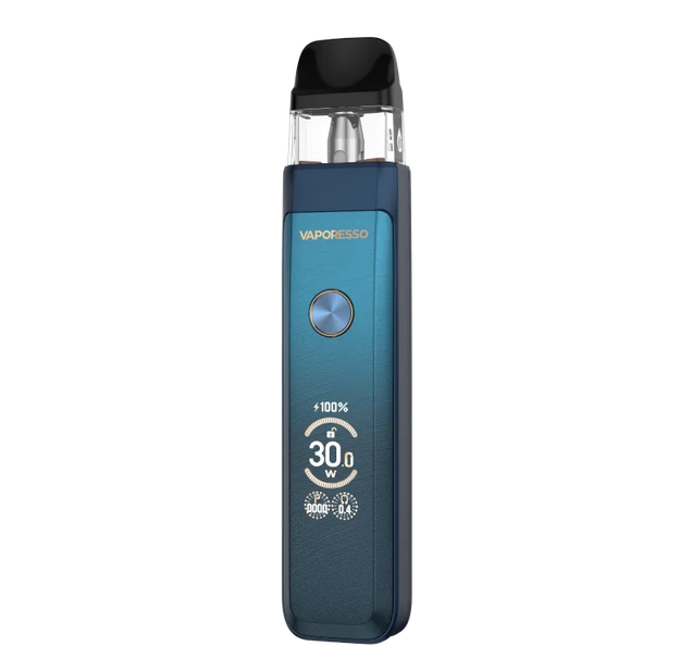 Vaporesso - XROS PRO 2