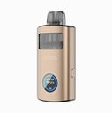 Aspire - AVATA Kit