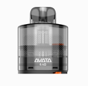 Aspire - AVATA Cartrige 0,4 Ω (23-30W)