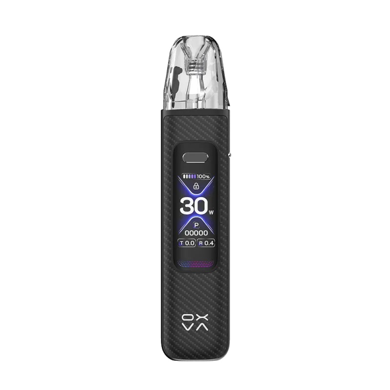 Oxva - Xlim Pro 3 Kit