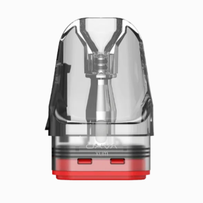 OXVA - Cartridge Xlim CL 0,4ohm