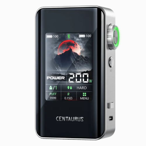Lost Vape - Centaurus BT200 Mod