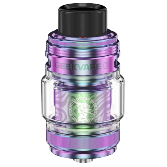 Geekvape - Z Fli 2 Verdampfer ++**