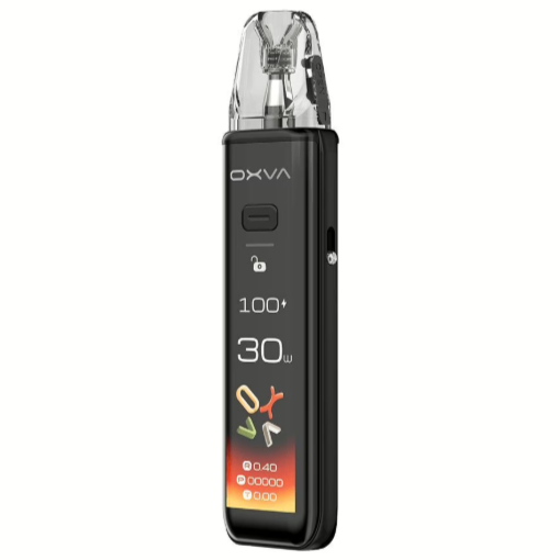 Oxva - Xlim 3 Ultra Kit