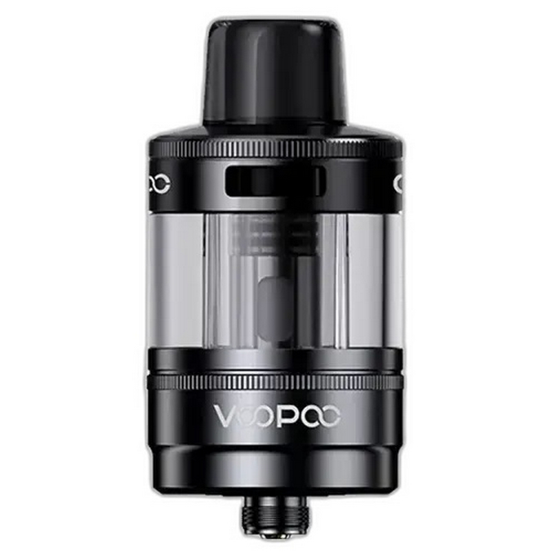 Voopoo - PnP-X Pod Tank DTL