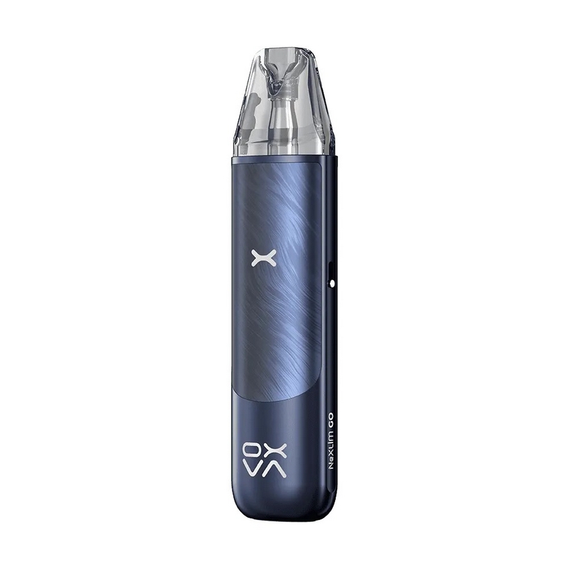 Oxva - NeXlim Go Kit