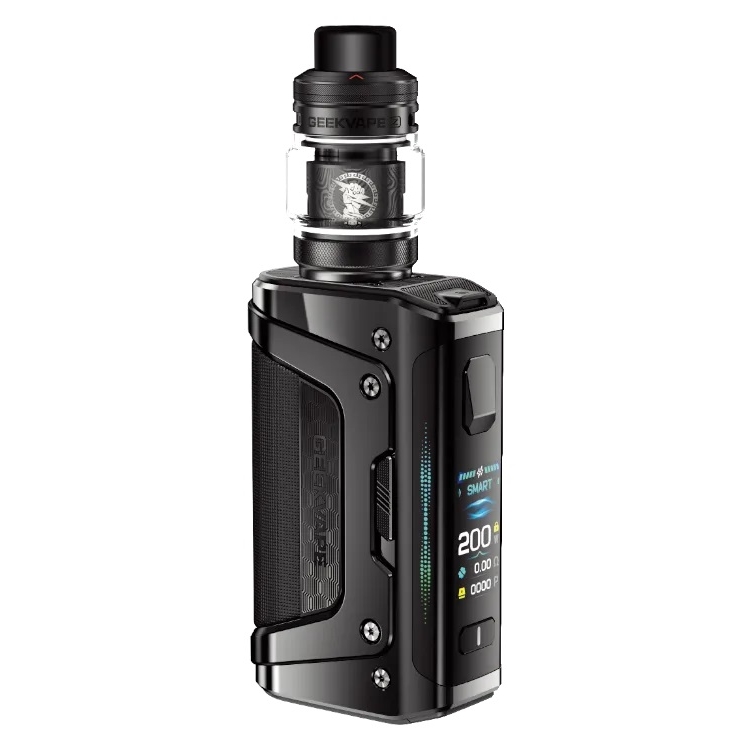 Geekvape - Aegis Legend 5 Kit