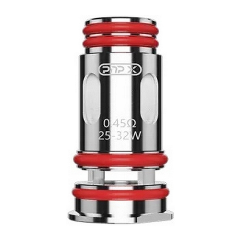 Voopoo - Coil PnP-X 0,45ohm