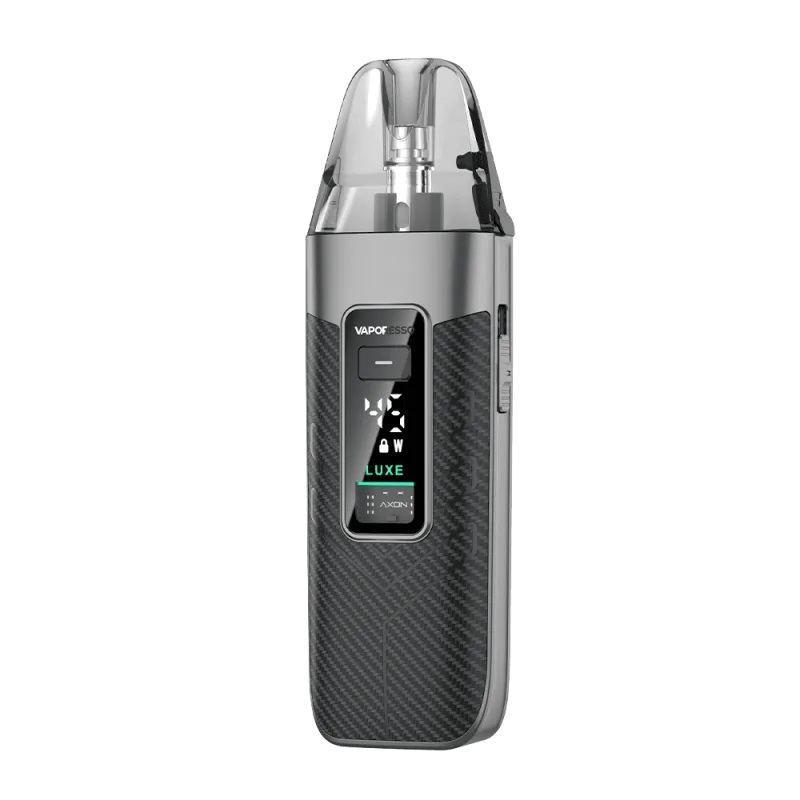 Vaporesso - Luxe X3 Kit