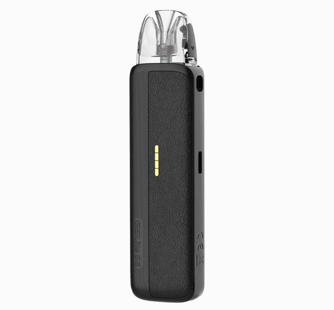 Uwell - Caliburn G5 Lite SE