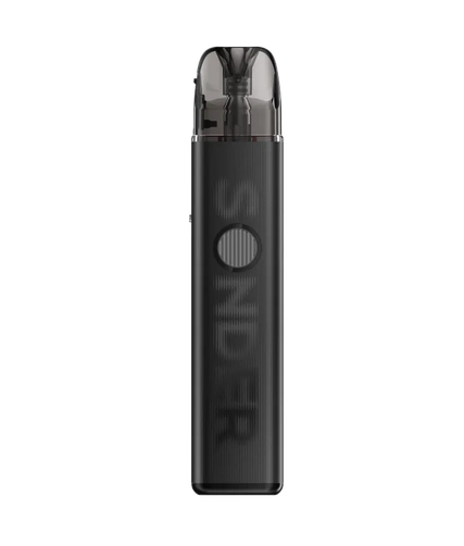 GEEKVAPE Sonder Q 3