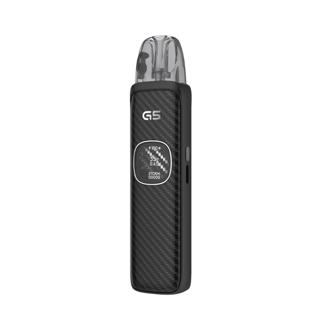Uwell Caliburn G5