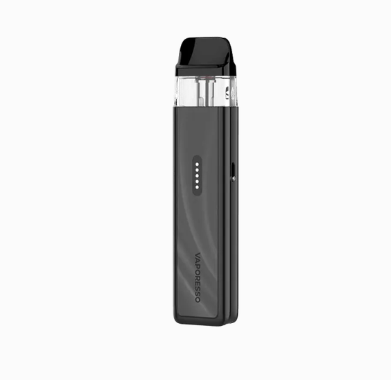 Vaporesso - Xros 6 mini Kit