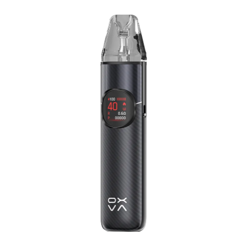 Oxva - NeXlim 2 Kit