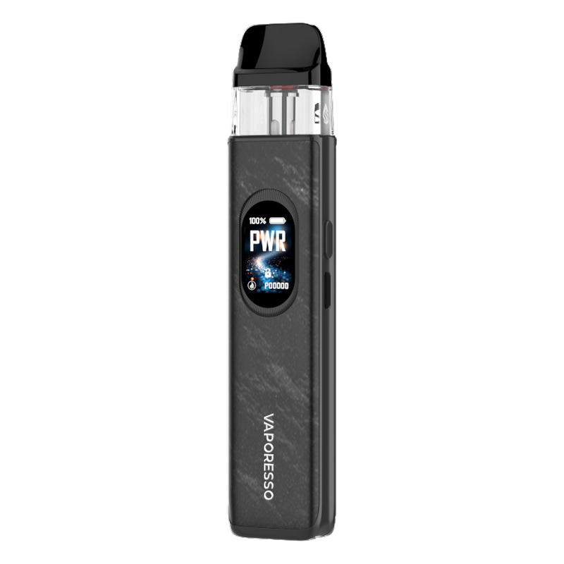 Vaporesso - Xros 6 Kit