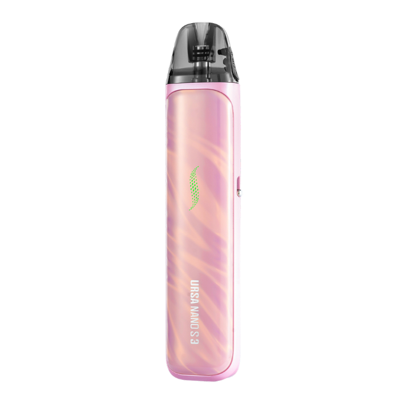 Lost Vape - Ursa Nano S3 Kit