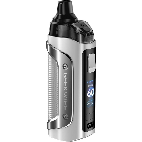 Geekvape - Aegis Boost 3 Kit