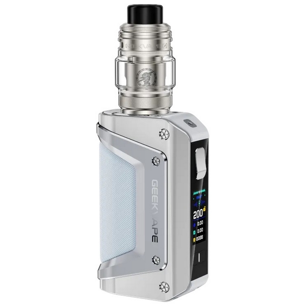 Geekvape - Aegis Legend 3 Kit