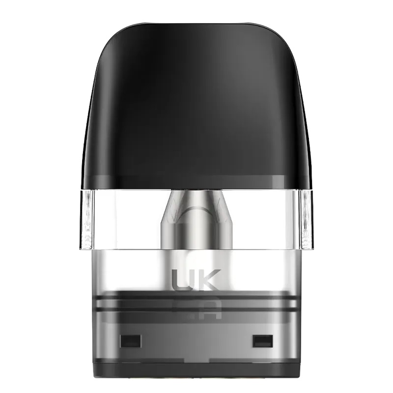 Geekvape - Cartridge Sonder Q 1,2ohm