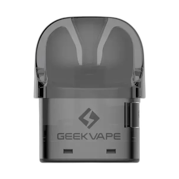 Geekvape - Cartridge Sonder U 0,7ohm