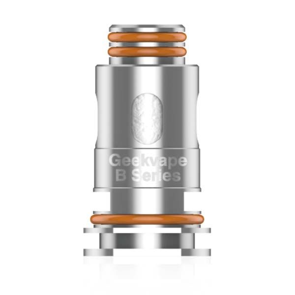 Geekvape - Coil B-Series 0,4ohm