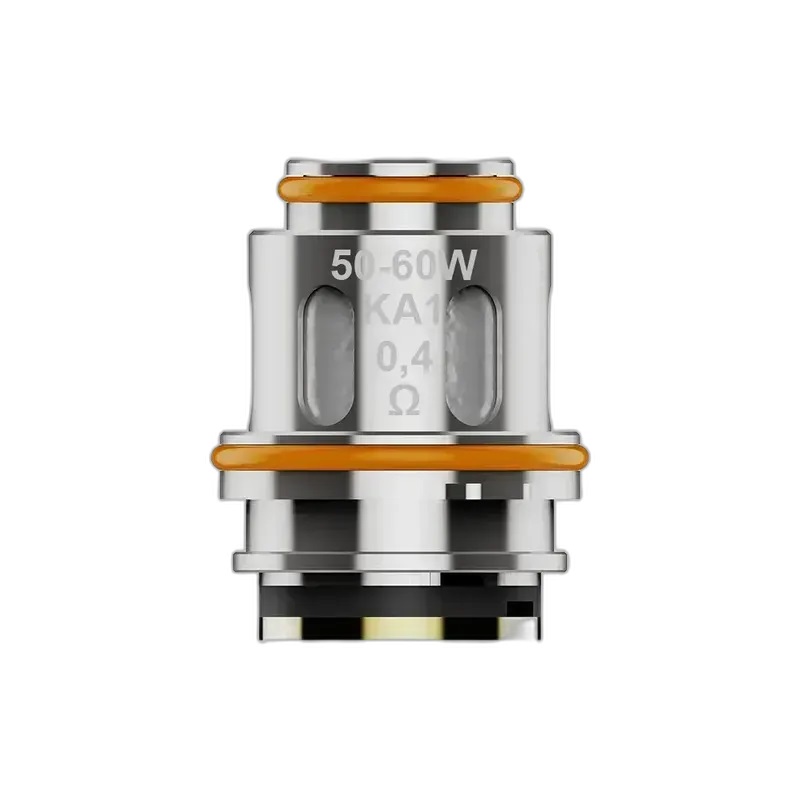 Geekvape - Coil XM Z-Series 0,4ohm
