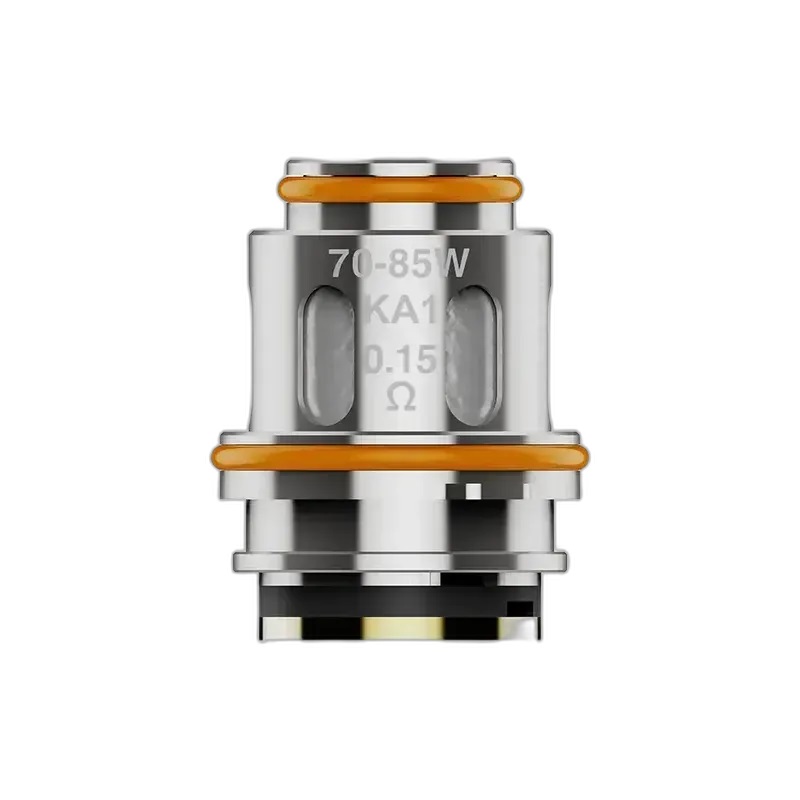 Geekvape - Coil XM Z-Series 0,15ohm