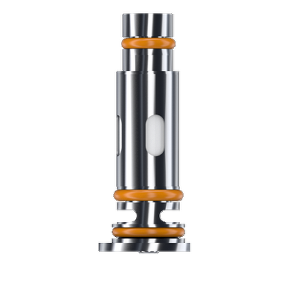 Joyetech - Coil EN 0,6ohm