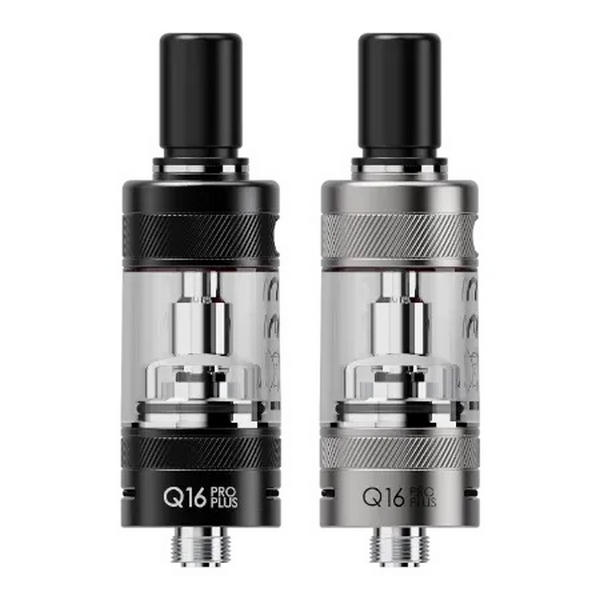 Justfog - Q16 Pro Plus Verdampfer