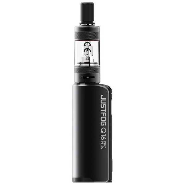 Justfog - Q16 Pro Plus Kit
