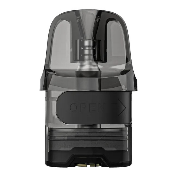 Lost Vape - Cartridge Ursa 1,0ohm