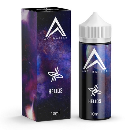 Antimatter Aroma - Helios 10ml