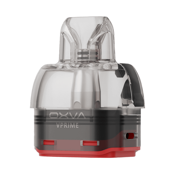 Oxva - Cartridge VPrime 0,2ohm