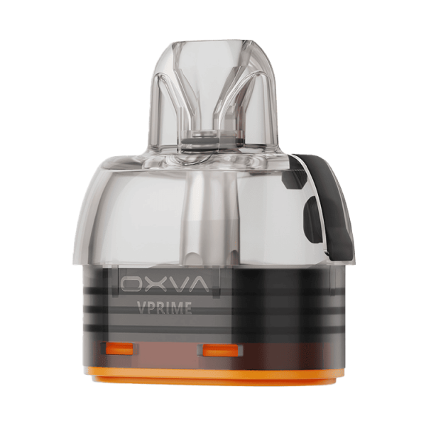 Oxva - Cartridge VPrime 0,4ohm