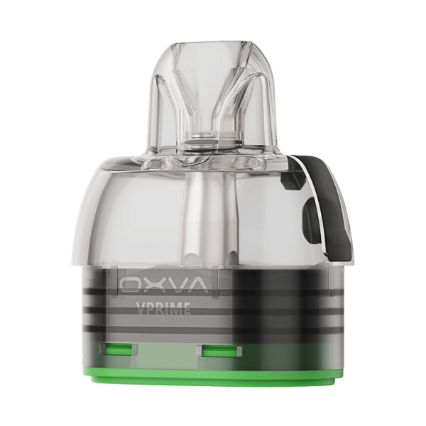 Oxva - Cartridge VPrime 0,8ohm