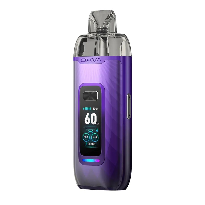 Oxva - VPrime Kit