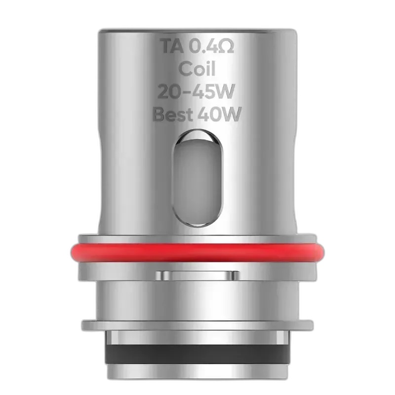 Smok - Coil TA Single Coil 0,4ohm