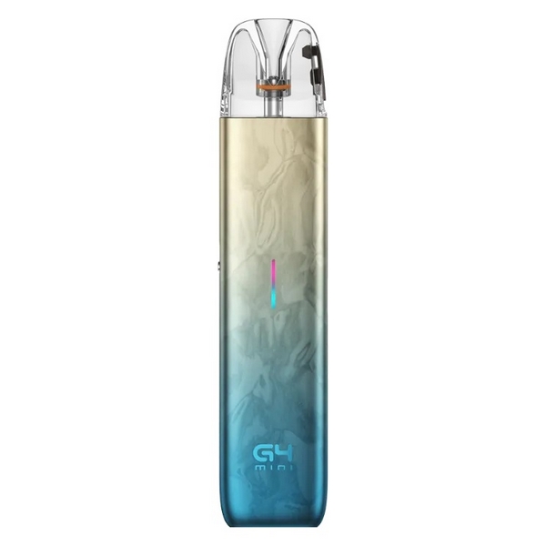 Uwell - Caliburn G4 mini Kit