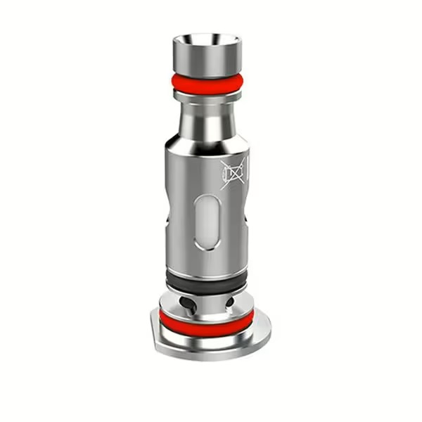 Uwell - Coil Caliburn G 1,2ohm*