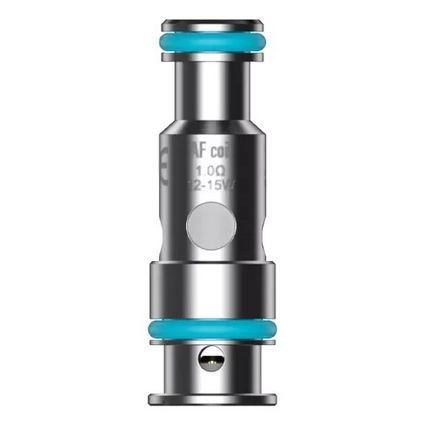 Aspire - Coil AF Mesh 1,0ohm**