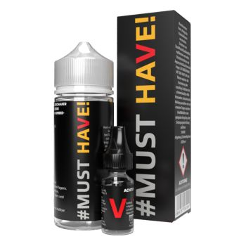 MUST HAVE V 10ml Aroma