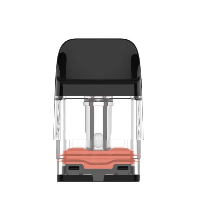 Vaporesso - Cartridge Xros Corex 2.0 3ml 0,6ohm