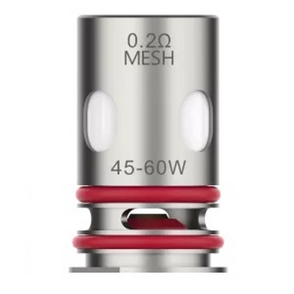 Vaporesso - Coil GTX 0,2ohm