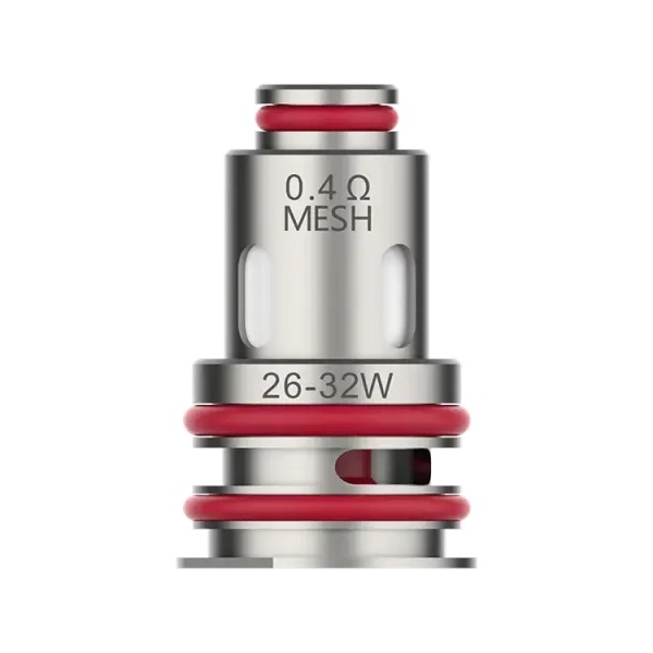 Vaporesso - Coil GTX 0,4ohm