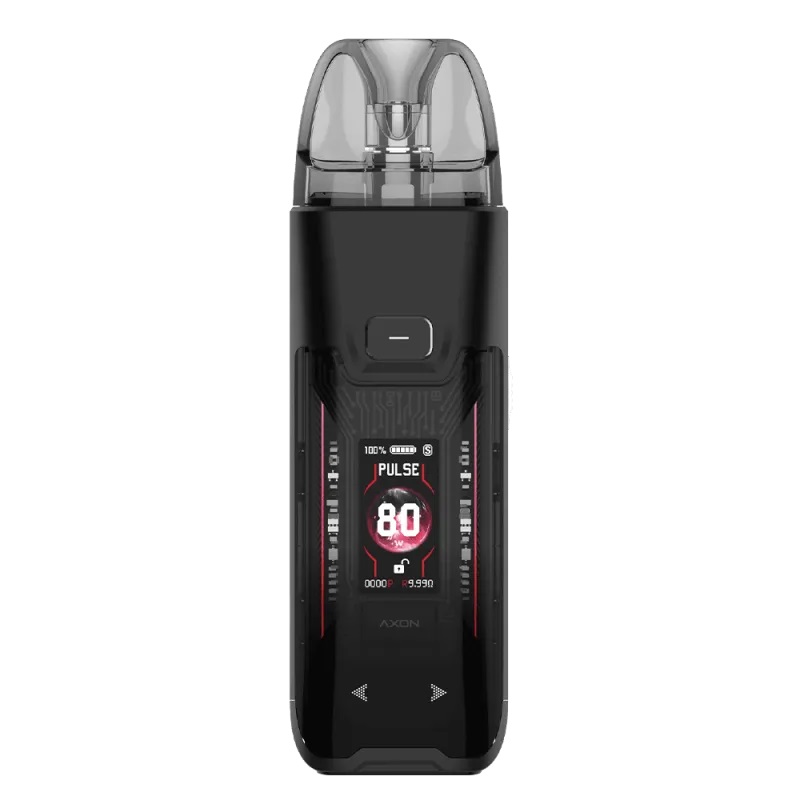Vaporesso - Luxe XR Max 2 Kit
